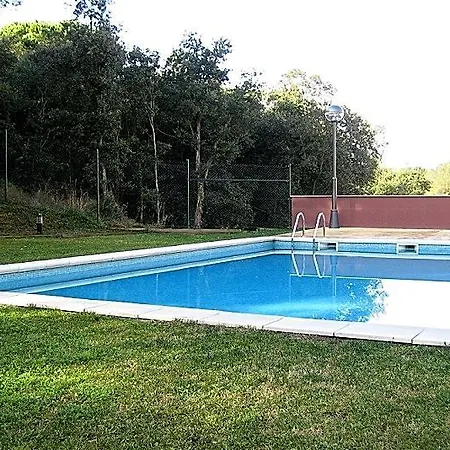 Lejlighed Santa Fe Lloret de Mar