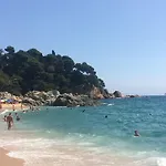 Santa Fe