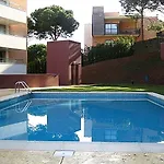 Santa Fe Apartment *