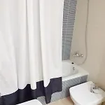 Santa Fe Apartment