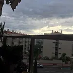 Santa Fe Lloret de Mar